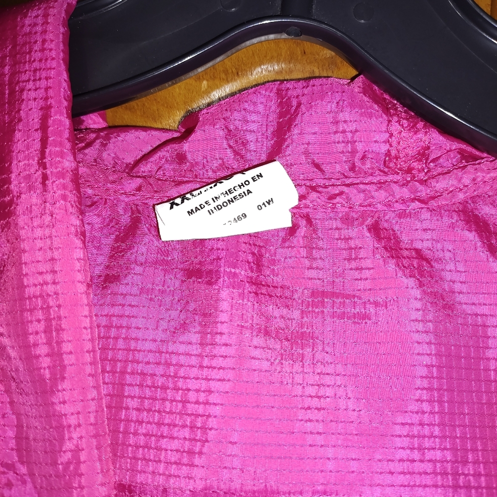 Athletic Set - image 5